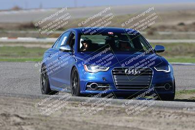 media/Nov-22-2025-Audi Club (Sat) [[8f6737ed73]]/C/Session 3 (Sunset)/